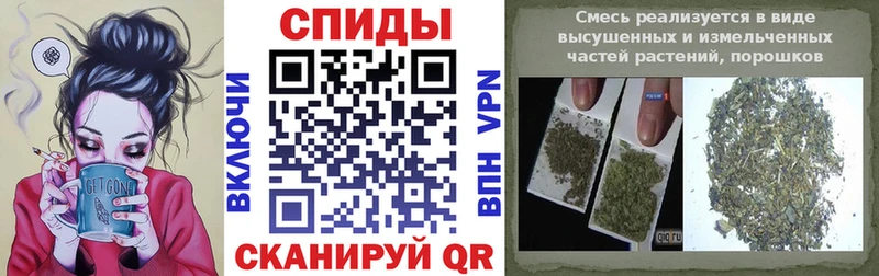 Бутират оксана  Купить закладки  Костомукша 